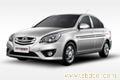 2011款 北京现代雅绅特 1.4 GL 手动舒适型