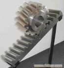 cnc数控加工中心/零件加工/铣床加工中心