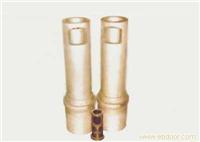 控车床加工/上海车床加工价格/铣床加工中心