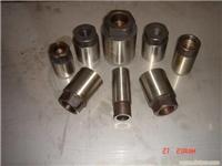 铣床加工中心/厂家/铣床加工中心