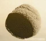 上海热转印用粉末涂料