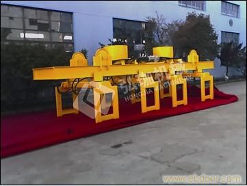 特殊吊具