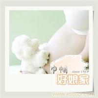 上海开奶师|上海催奶师|上海催乳师服务