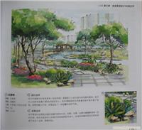 上海别墅绿化，设计理念