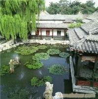上海水池制作，给您营造一个愉悦身心的环境