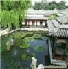 上海水池制作，给您营造一个愉悦身心的环境