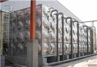 上海中央热水器价格