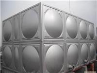 空气源热泵热水器