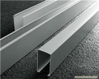 铝方通,铝格栅,铝方通厂家,木纹铝方通