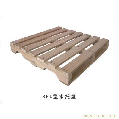 上海木托盘,木托盘厂,木托盘价格,免熏蒸托盘