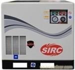 上海英格索兰SIRC V 系列37kW空压机