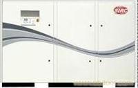 上海英格索兰SIRC V 系列45kW空压机