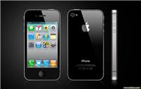 iPhone4维修-iPhone4维修点电话:8
