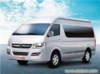 上海机场接送车队\上海租车\上海租车网\上海租车公司\上海租车服务网站\上海市租车公司排名