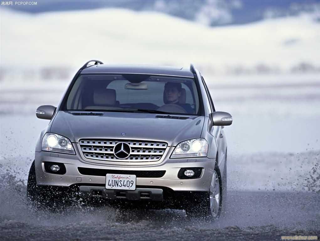 上海机场接送车队\上海租车\上海租车网\上海租车公司\上海租车服务网站\上海市租车公司排名