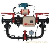 上海英格索兰压缩机配件