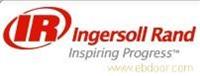 英格索兰压缩机公司
