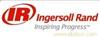 英格索兰压缩机公司