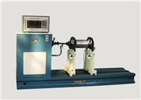 YYW-300型硬支承平衡机厂家