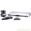 上海视频会议系统POLYCOM VSX 7000e