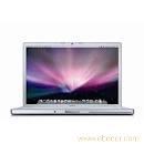 MacBook Pro维修6