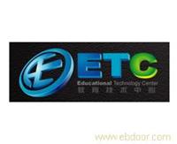 学校标志，信息技术标志 