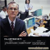 海报设计 医药海报设计 