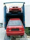 上海验车 
