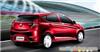 2011款 北京现代瑞纳两厢 1.4L GS MT