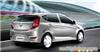 2011款 北京现代瑞纳两厢 1.4L GL MT