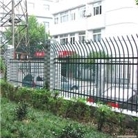 四川护栏|四川栅栏|四川阳台护栏