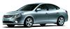 2011款 北京现代新悦动 1.6L GL 手动