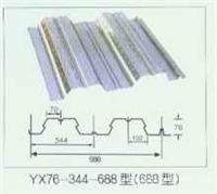 山西彩钢房安装公司