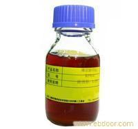 上海溶剂稀释型防锈油专卖