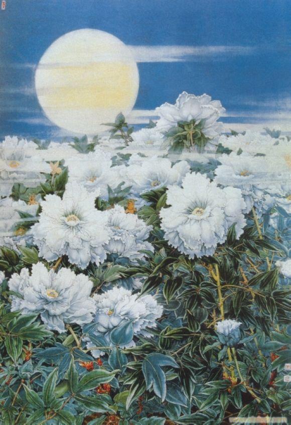 装饰画-上海装饰画