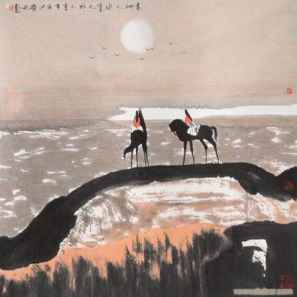 装饰画的制作方法有哪些