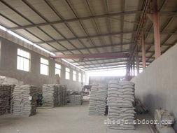 水泥黄沙价格/黄沙水泥价格/上海的家装工装供应码头