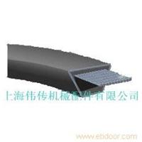 上海变速带价格