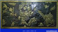 上海GRC外墙/上海GRC外墙材料/上海GRC构件