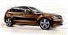 上海宝马4S店-BMW 130i 自动挡-上海宝马专卖