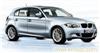 上海宝马4S店－宝马BMW 120i 手动挡-上海宝马4S专卖店