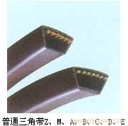 上海传动带，三角带V带生产商