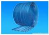 上海橡胶制品供应，PVC橡塑止水带