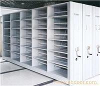 上海钢制家具-上海钢制家具厂家