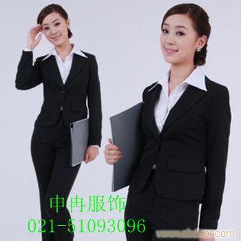 供应女士修身西装小外套|新款女士西装