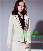 2011时尚新款欧美女士小西装