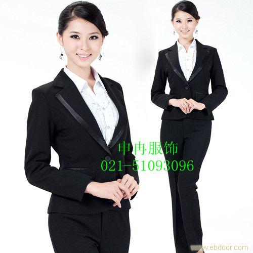 2011时尚新款欧美女士小西装