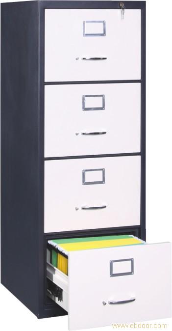 防火柜，防磁柜，防火防磁柜，防火文件柜，洛阳市指定产品