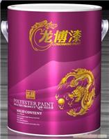 上海龙博墙面漆专营厂家