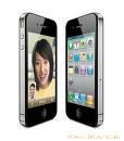 徐家汇苹果iPhone手机进水维修3